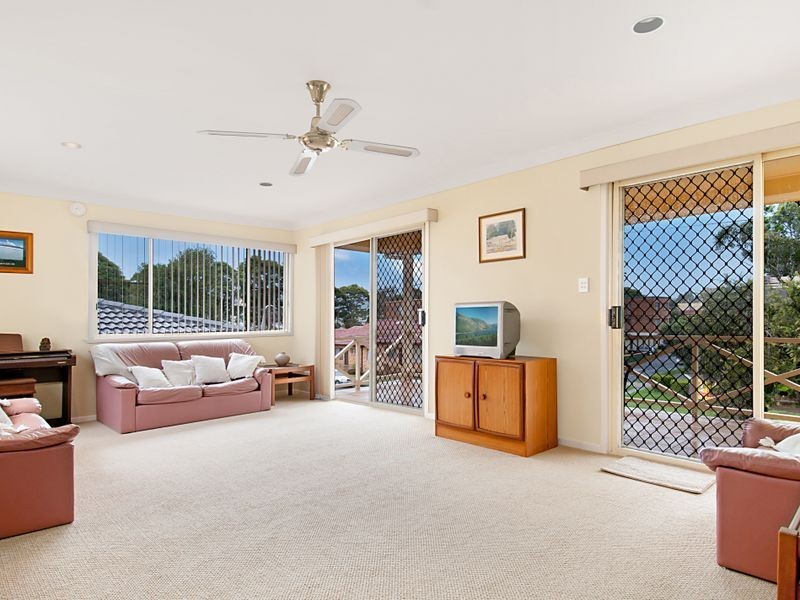 3 Duke Street, Point Frederick NSW 2250