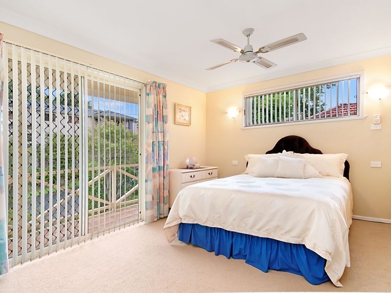 3 Duke Street, Point Frederick NSW 2250