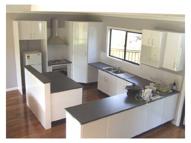 Springfield NSW 2250