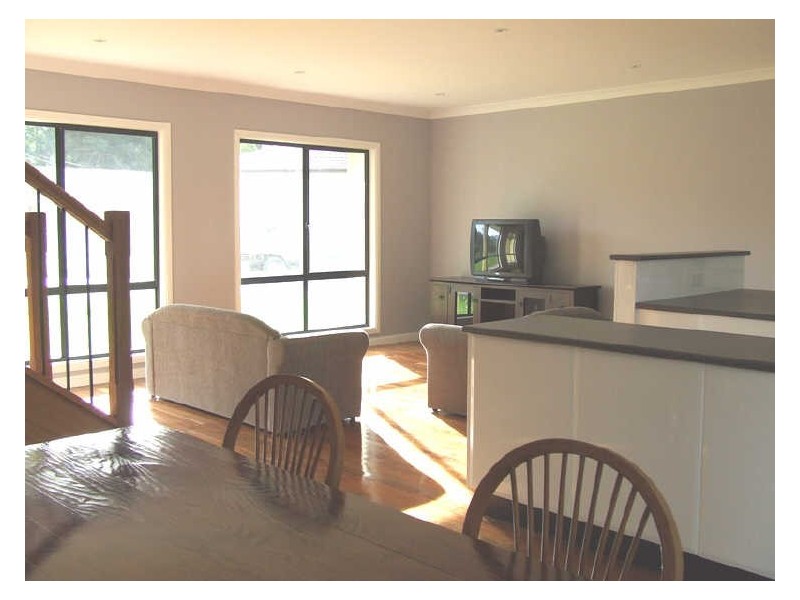 Springfield NSW 2250