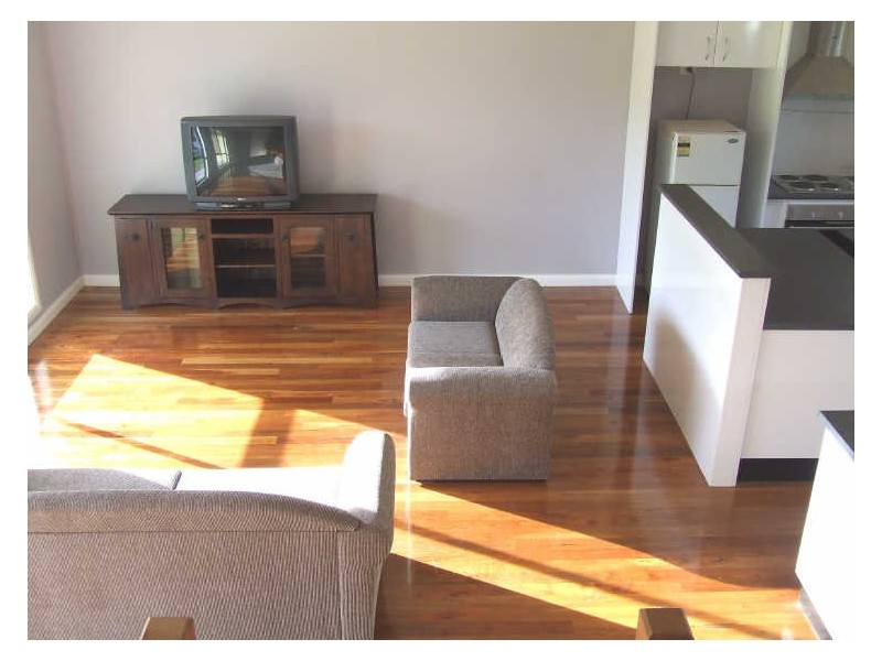 Springfield NSW 2250