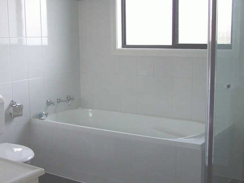 Springfield NSW 2250