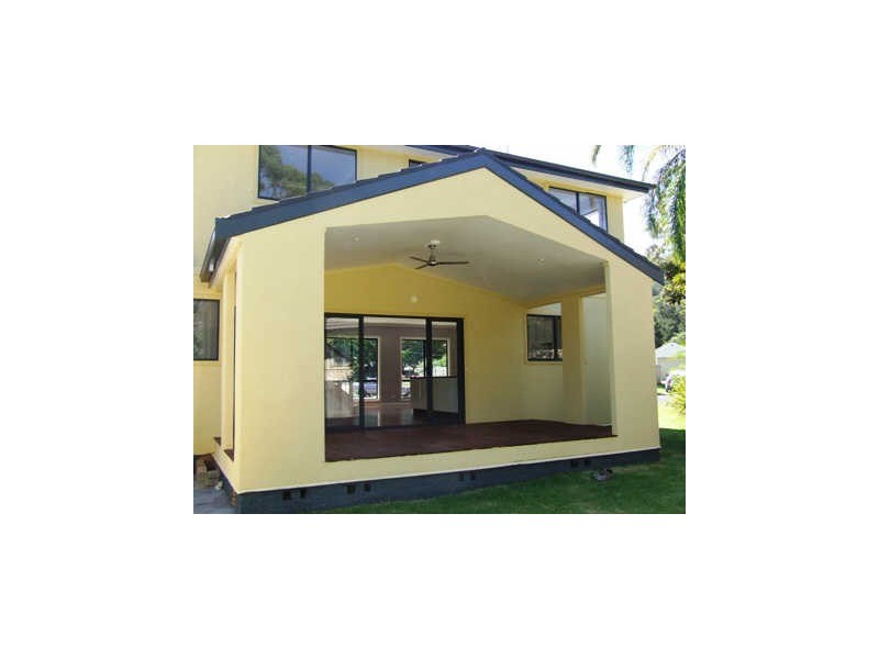 Springfield NSW 2250