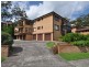 Gosford NSW 2250