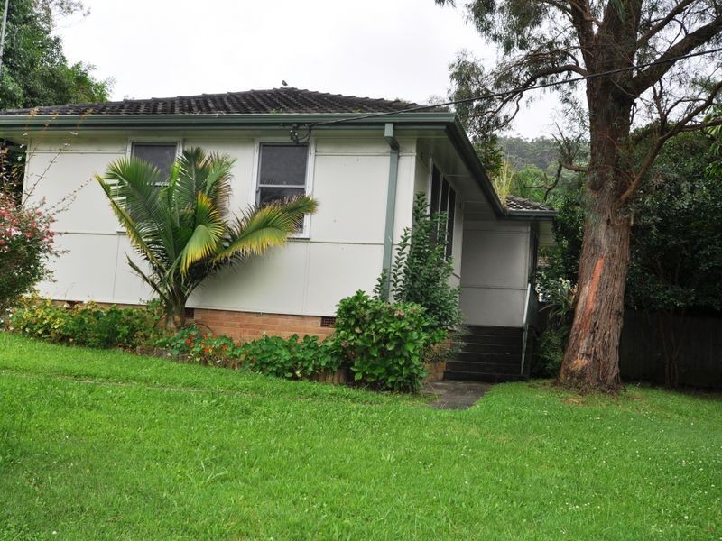 Springfield NSW 2250