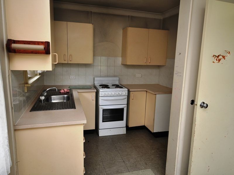 Springfield NSW 2250