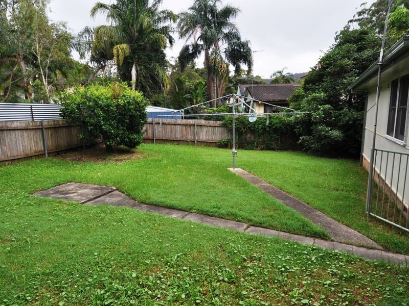 Springfield NSW 2250