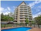 244/80 John Whiteway Drive, Gosford NSW 2250