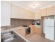 244/80 John Whiteway Drive, Gosford NSW 2250