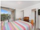 244/80 John Whiteway Drive, Gosford NSW 2250