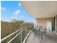 244/80 John Whiteway Drive, Gosford NSW 2250