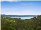 244/80 John Whiteway Drive, Gosford NSW 2250