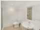 244/80 John Whiteway Drive, Gosford NSW 2250