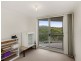 244/80 John Whiteway Drive, Gosford NSW 2250