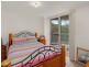 244/80 John Whiteway Drive, Gosford NSW 2250