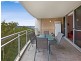 244/80 John Whiteway Drive, Gosford NSW 2250