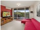 244/80 John Whiteway Drive, Gosford NSW 2250