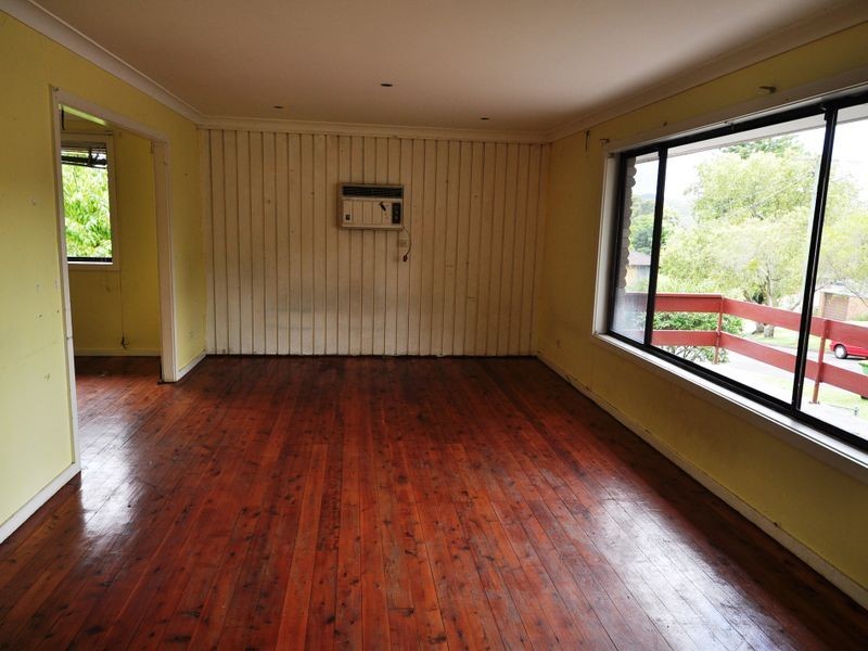 North Gosford NSW 2250