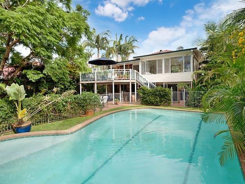 Point Frederick NSW 2250