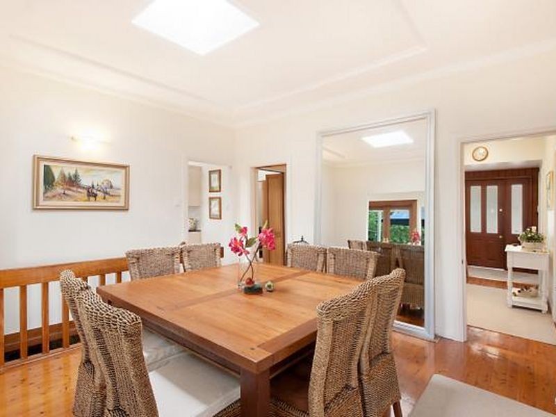 Point Frederick NSW 2250