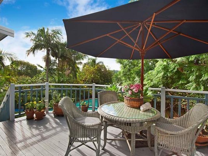 Point Frederick NSW 2250