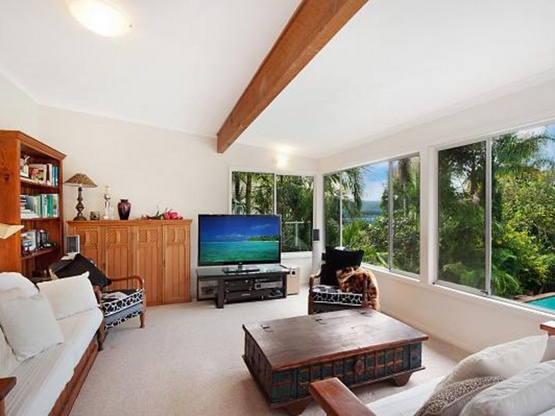 Point Frederick NSW 2250