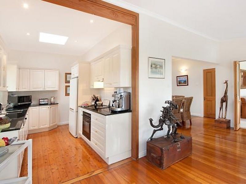 Point Frederick NSW 2250