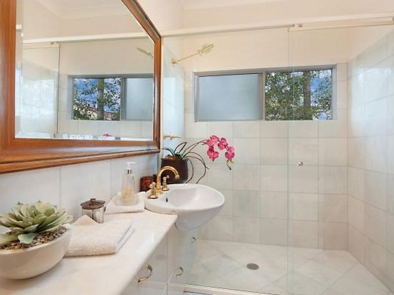 Point Frederick NSW 2250