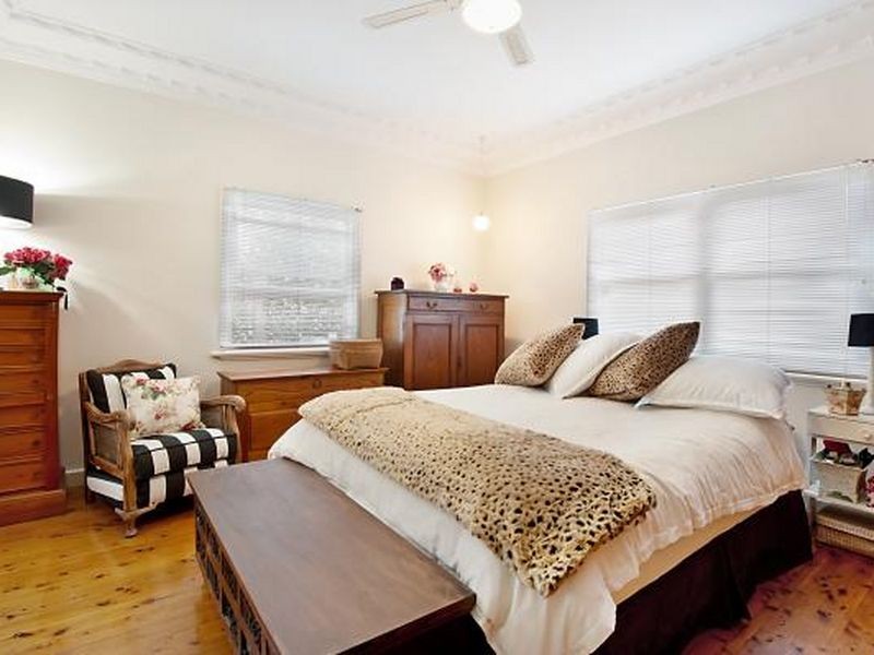 Point Frederick NSW 2250