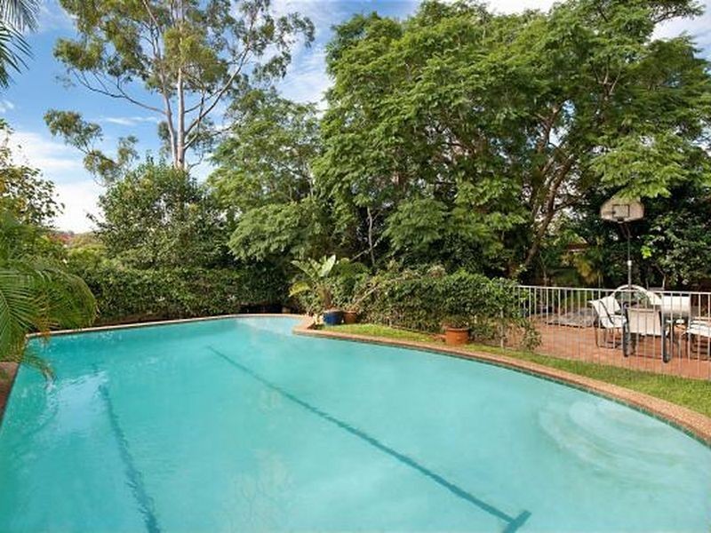 Point Frederick NSW 2250