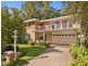 50 Malison Street, Wyoming NSW 2250