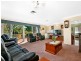 50 Malison Street, Wyoming NSW 2250