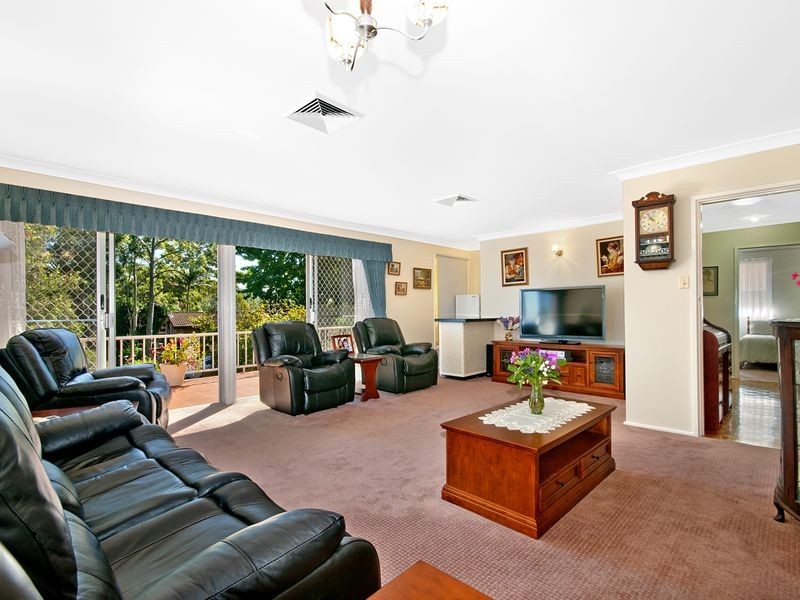 50 Malison Street, Wyoming NSW 2250