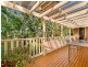 50 Malison Street, Wyoming NSW 2250
