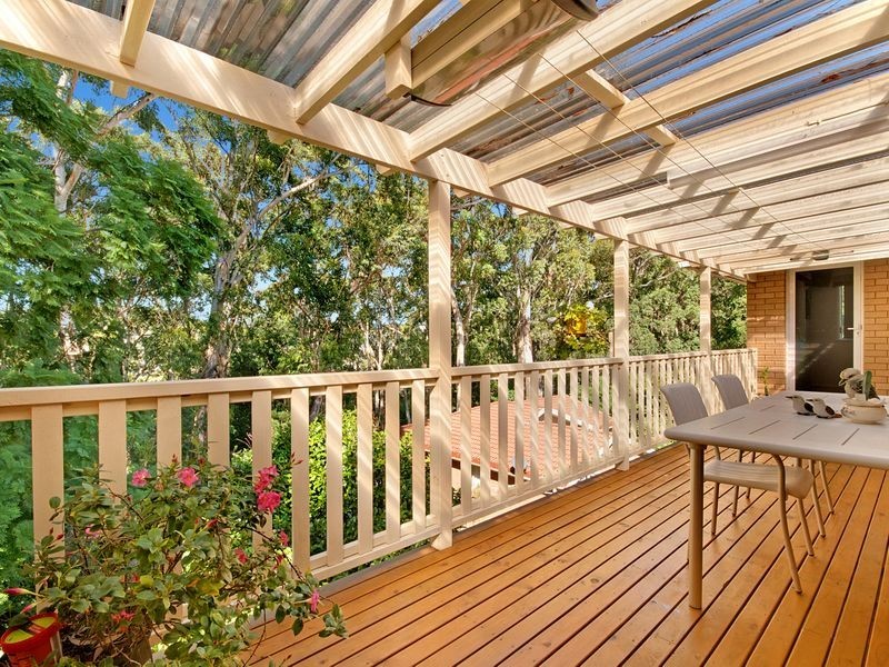 50 Malison Street, Wyoming NSW 2250