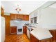 50 Malison Street, Wyoming NSW 2250