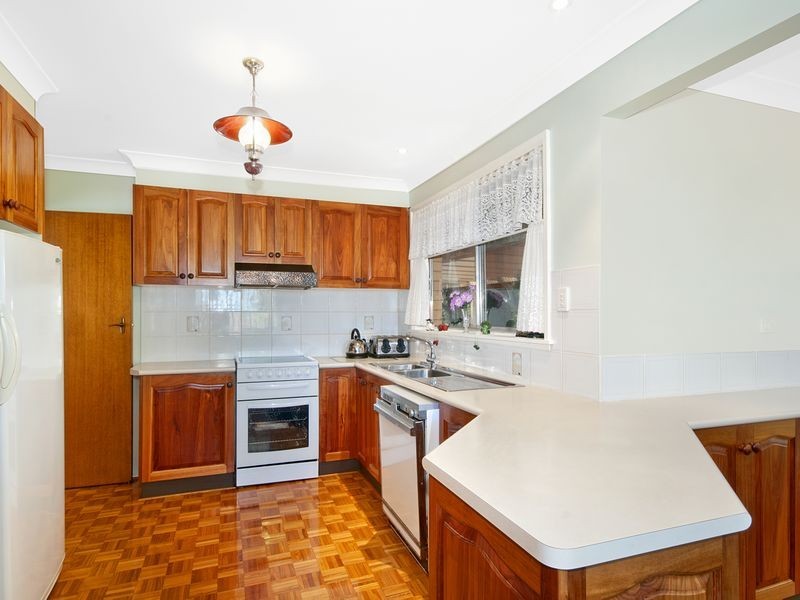 50 Malison Street, Wyoming NSW 2250