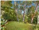 50 Malison Street, Wyoming NSW 2250