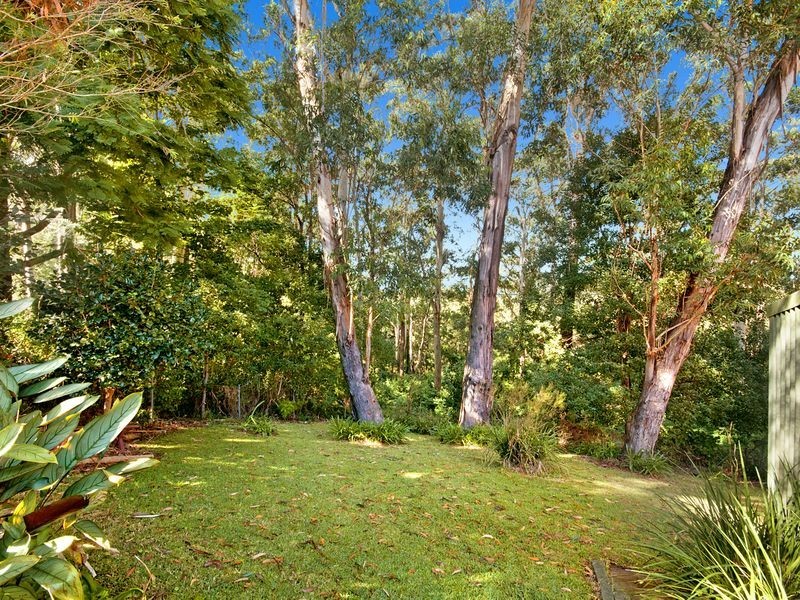 50 Malison Street, Wyoming NSW 2250