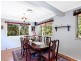50 Malison Street, Wyoming NSW 2250