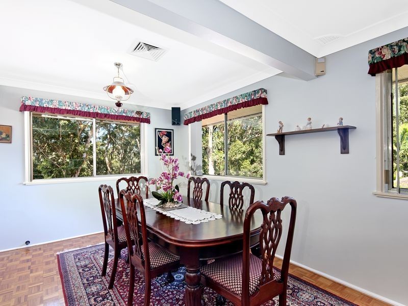 50 Malison Street, Wyoming NSW 2250