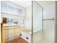 50 Malison Street, Wyoming NSW 2250