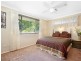 50 Malison Street, Wyoming NSW 2250
