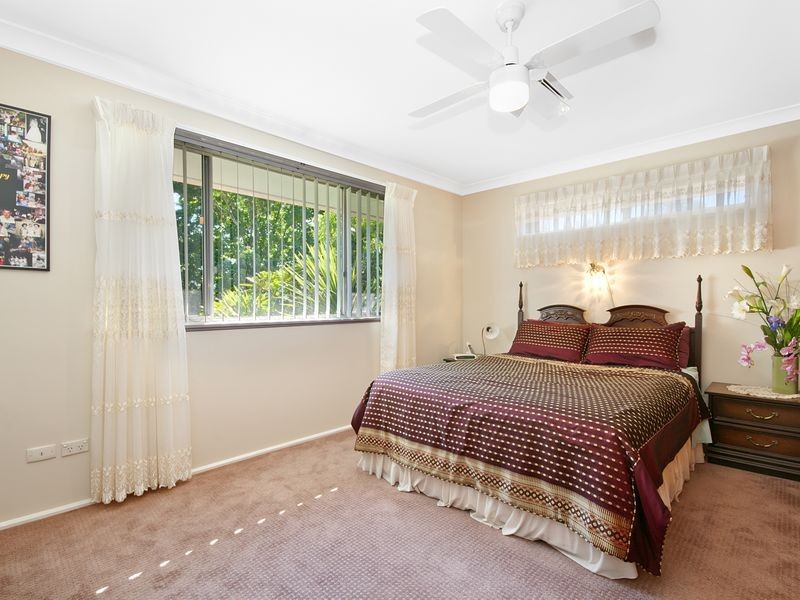 50 Malison Street, Wyoming NSW 2250