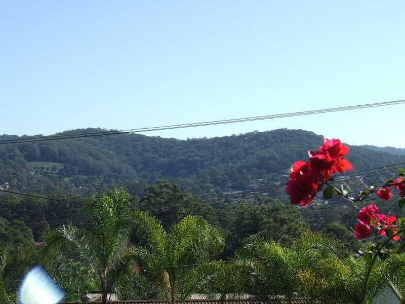 20 Greenoaks Road, Narara NSW 2250