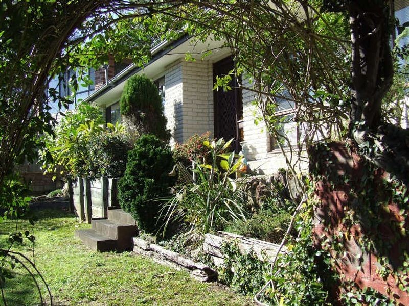 20 Greenoaks Road, Narara NSW 2250