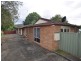 Springfield NSW 2250