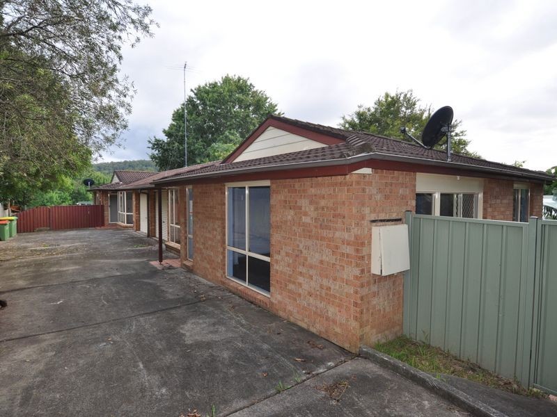 Springfield NSW 2250