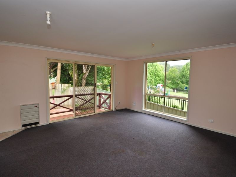 Springfield NSW 2250