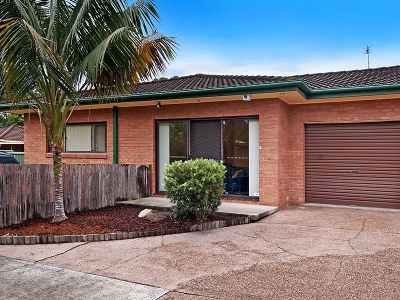 North Gosford NSW 2250